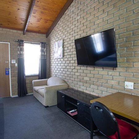 Goldfields Motel Stawell Luaran gambar